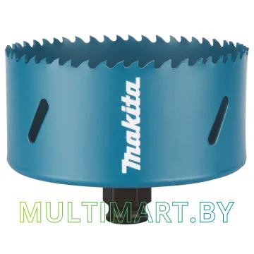 Коронка Makita B-31790